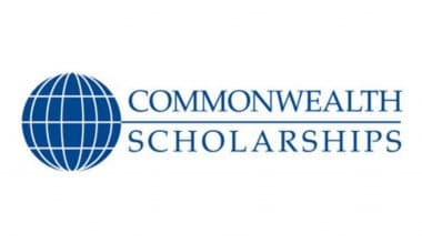 UK-Rhodes-Global-Scholarships