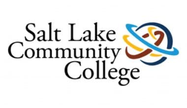 SLC community college