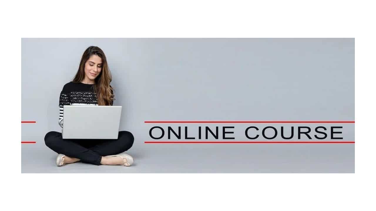 Free Online Public Relations Courses
