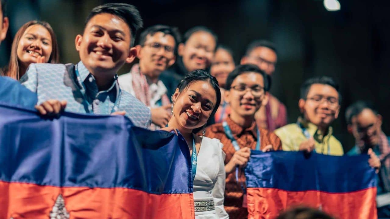 https://www.chevening.org/scholarship/cambodia/
