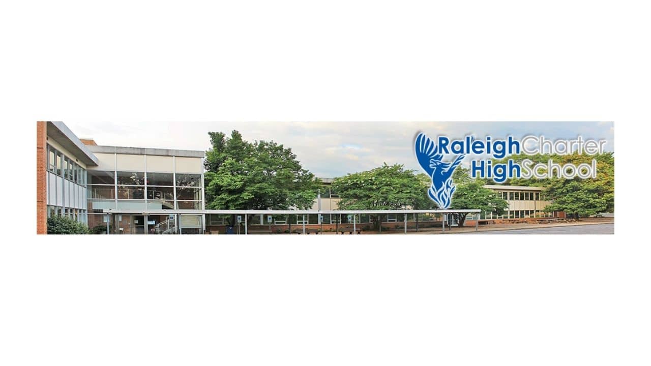 middle schools in raleigh nc - What Do Those Stats Really Mean?