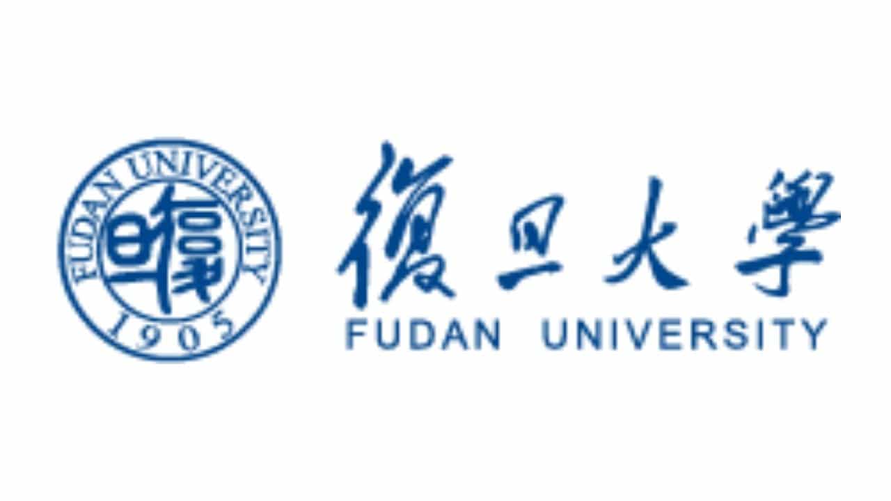 fudan university