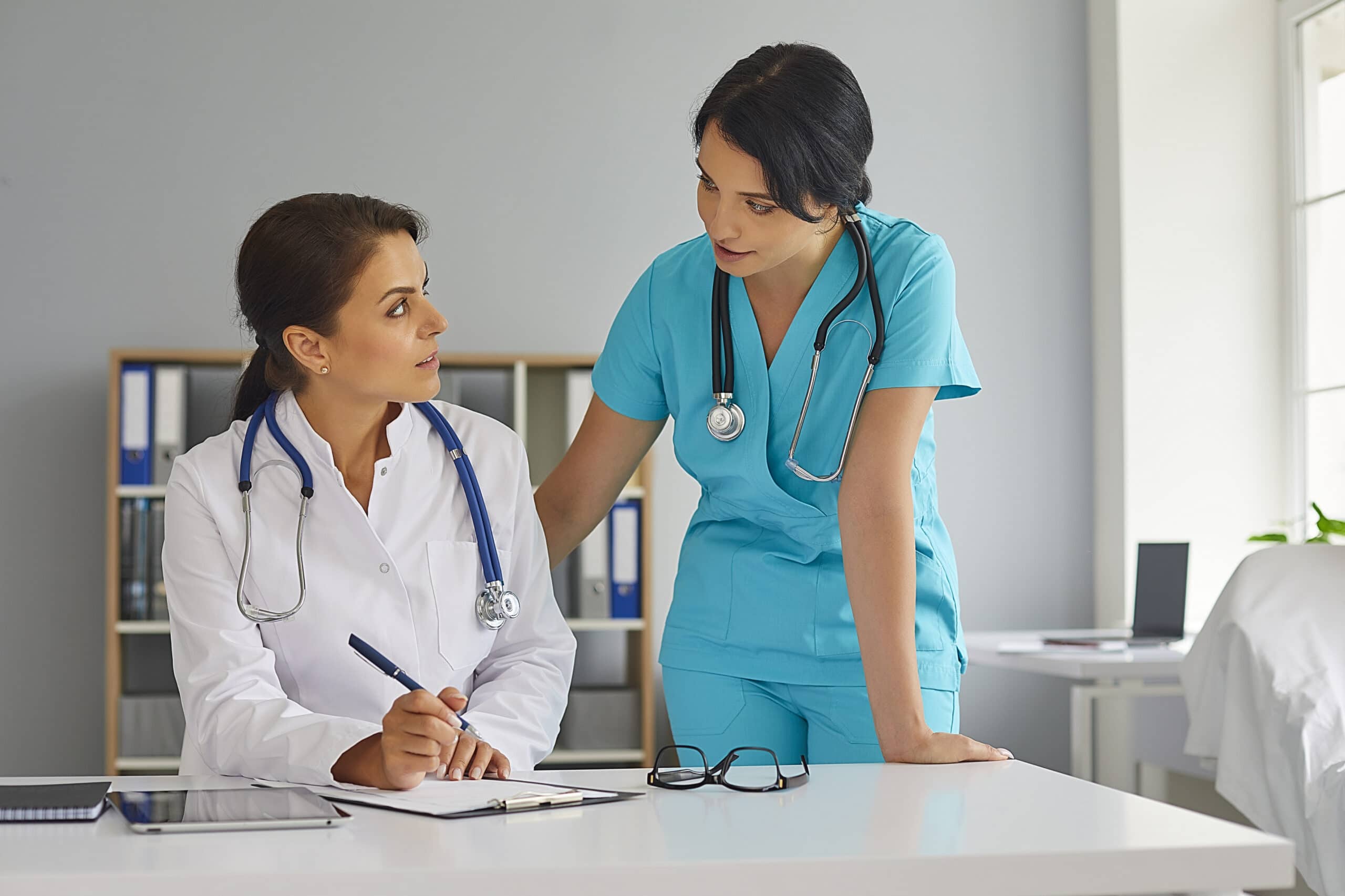 Accredited Physician Assistant PA Schools In Georgia