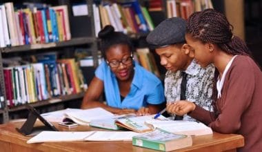federal-government-scholarship-award-for-nigerian-students