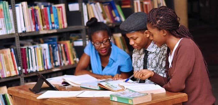 federal-government-scholarship-award-for-nigerian-students
