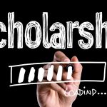 fully-funded-scholarship