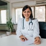как да стане лекар в Канада