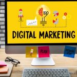 cursos de marketing digital online