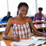 top-10-υποτροφίες-για-Κένυα-φοιτητές
