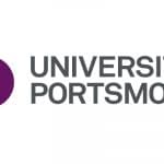یونیورسٹی آف پورٹسماؤت۔ پوسٹ گریجویٹ اسکالرشپس