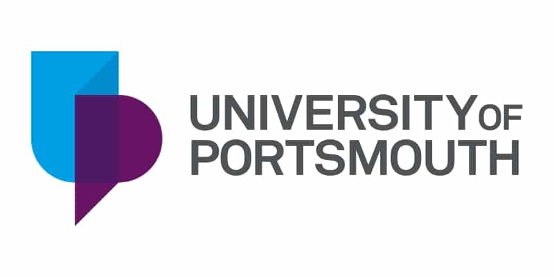 یونیورسٹی آف پورٹسماؤت۔ پوسٹ گریجویٹ اسکالرشپس