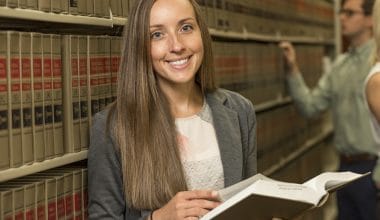 Best Accredited Law Schools For Immigration Law