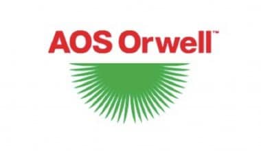 AOS-Orwell-Tertiary-Scholarship