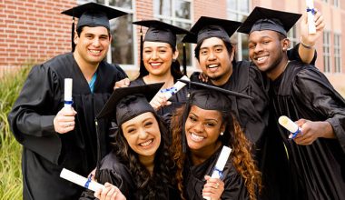 Americas-Tuition-Scholarship