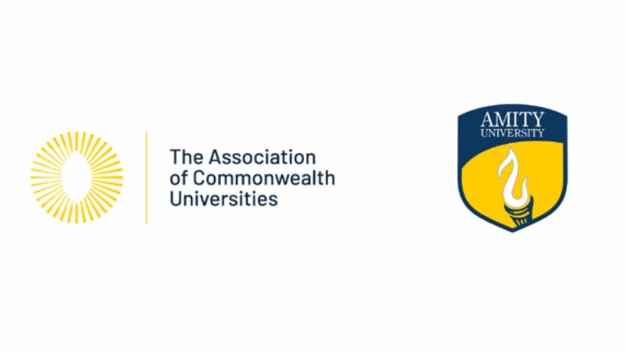 Association-of-Commonwealth-Universities-HR-in-HE-Grants