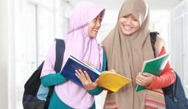 Best-Islamic-Schools-in-USA