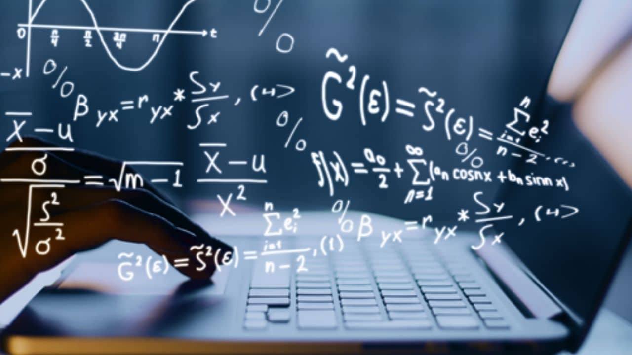 Free Math Classes Online