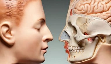 Best Online Anatomy and Physiology Classes