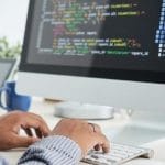 Τα καλύτερα διαδικτυακά μαθήματα Java