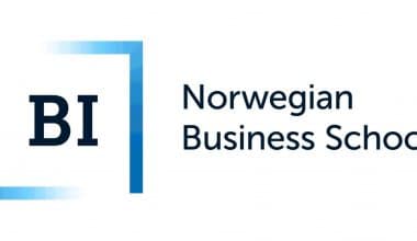 Bi Norwegian Business School