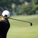 Colleges For Golf Scholarships