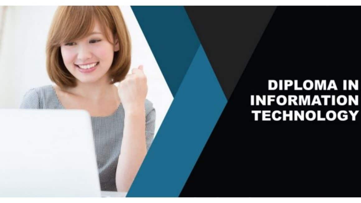 Diploma In Information Technology 1 1160x653 