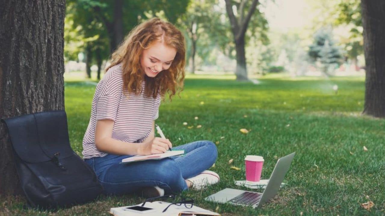 Free College Summer Online Classes