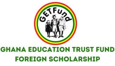 Ghana-Education-Trust-Fund-Foreign-Scholarship