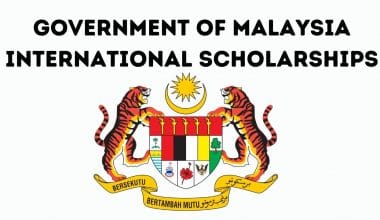 Government-of-Malaysia-International-Scholarships