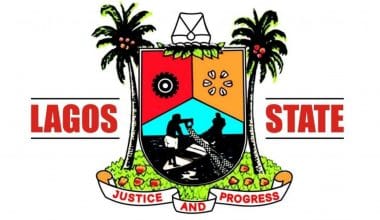 Lagos-State-Teachers-Recruitment