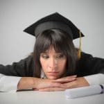 Grados universitarios más inútiles e inútiles