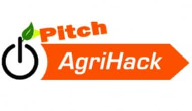 Pitch-AgriHack-Competition