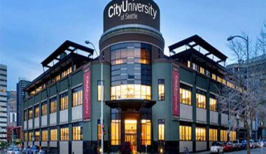 Presidential-Merit-Awards-In-USA-By-City-University-of-Seattle