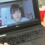Bästa japanska lektionerna online