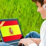 Best Programs To Learn Spanish Online