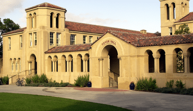 stanford online classes
