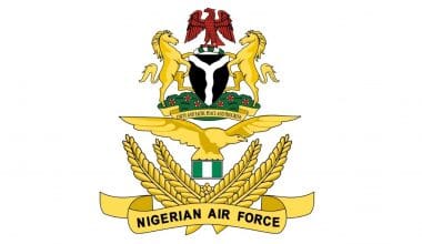 The-Nigerian-AirForce-DSSC