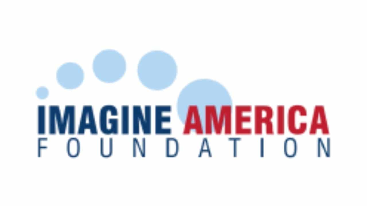 Imagine America Scholarships 2020