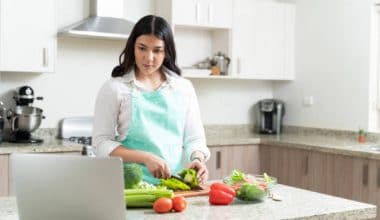best online cooking classes
