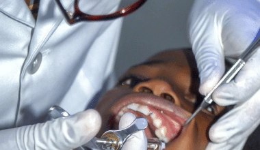Dental Hygienist Schools programs in Florida