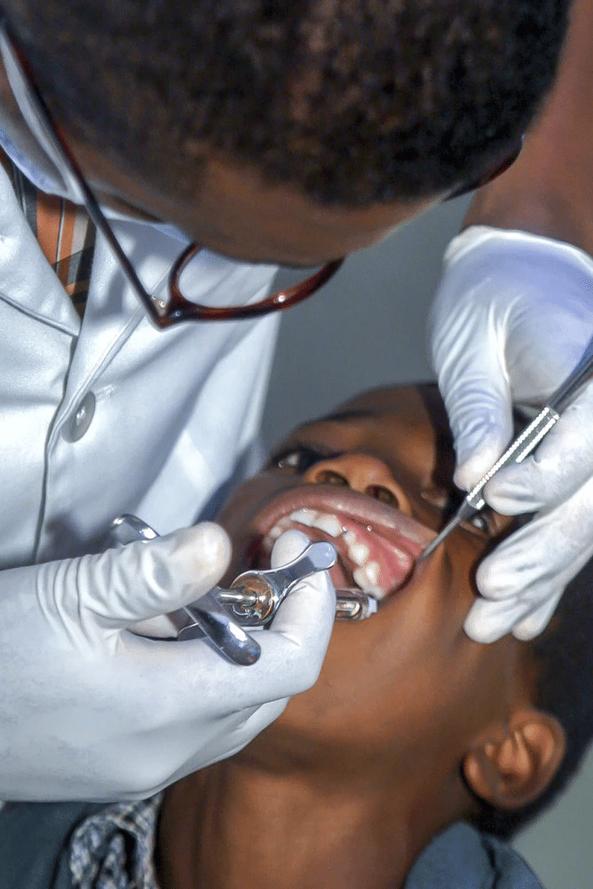 10 mejores escuelas de higienista dental en Florida 2023 | Costo, Requisitos