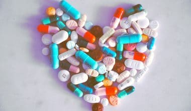 Pharmakologie-Kurse online