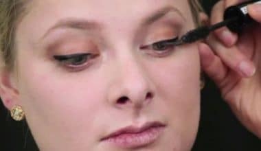 online makeup classes