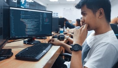 online computer programming classes