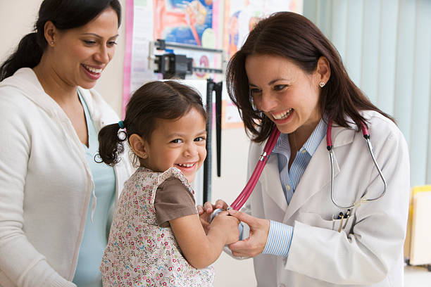 top-pediatric-residency-programs