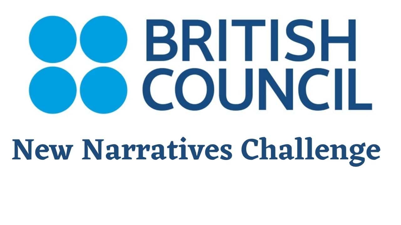 British-Council-New-Narratives-Challenge