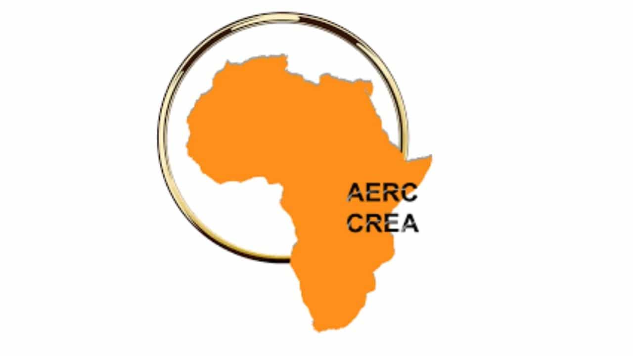 AERC-PhD-Thesis-Research-Grants