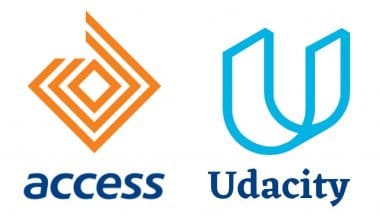 Access-Bank-Udacity-Advance-Africa-Scholarship