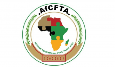 AfCFTA-Youth-Creative-Competition