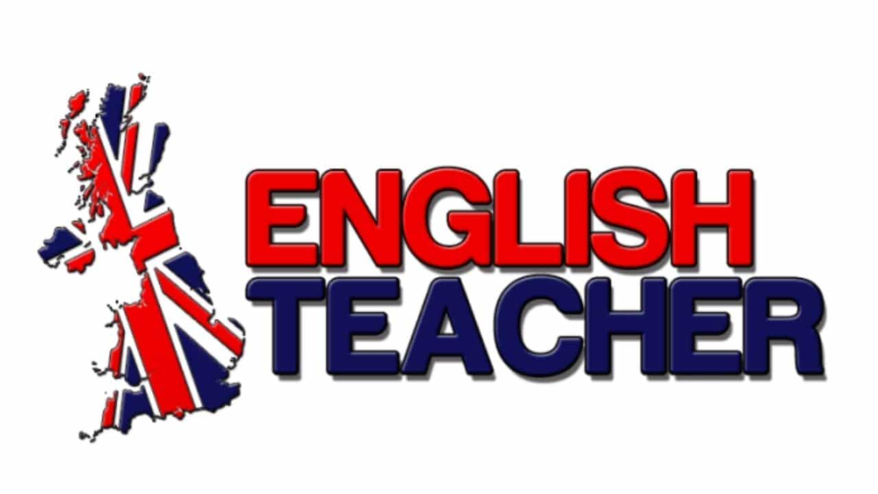 Top English Teaching Certifications
